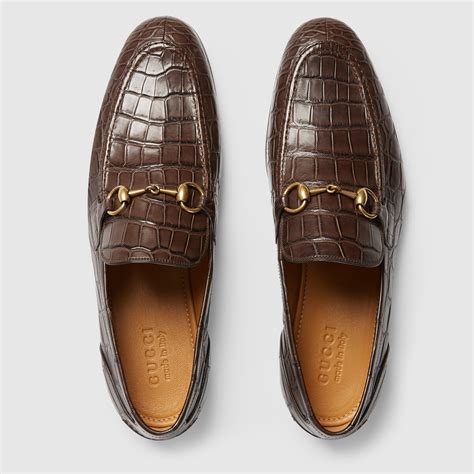 reddit gucci loafers replica|knockoff gucci loafers.